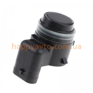 Датчик парктроника Volkswagen Golf 7 (13-17), 5Q0919275A